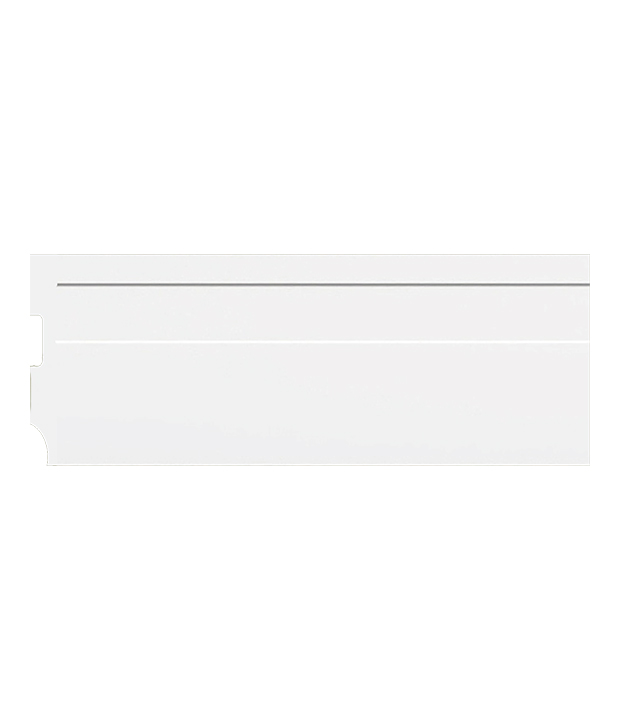 PS 스커트 보드 YDT 8291